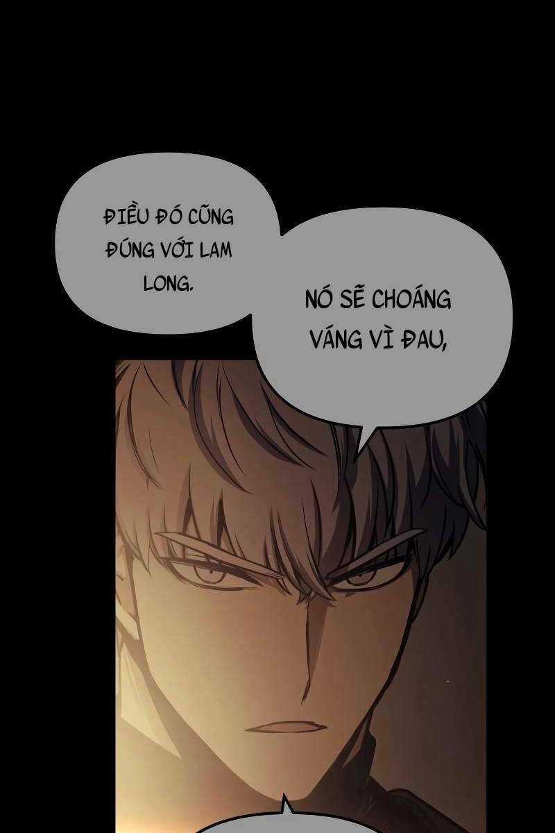 Sự Trở Về Của Chiến Thần Tự Sát Chapter 63 trang 4