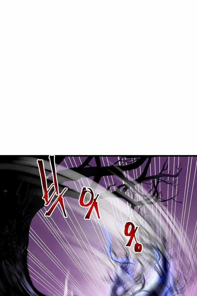Sự Trở Về Của Chiến Thần Tự Sát Chapter 63 trang 43