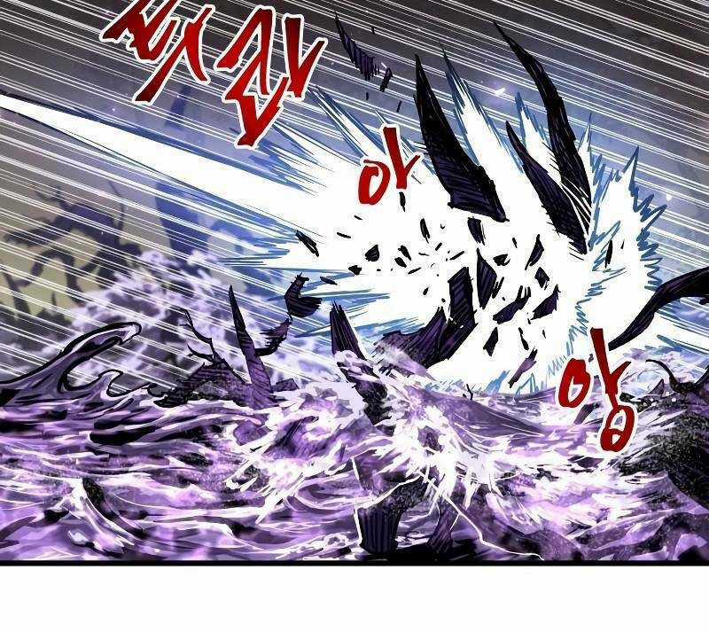 Sự Trở Về Của Chiến Thần Tự Sát Chapter 63 trang 46