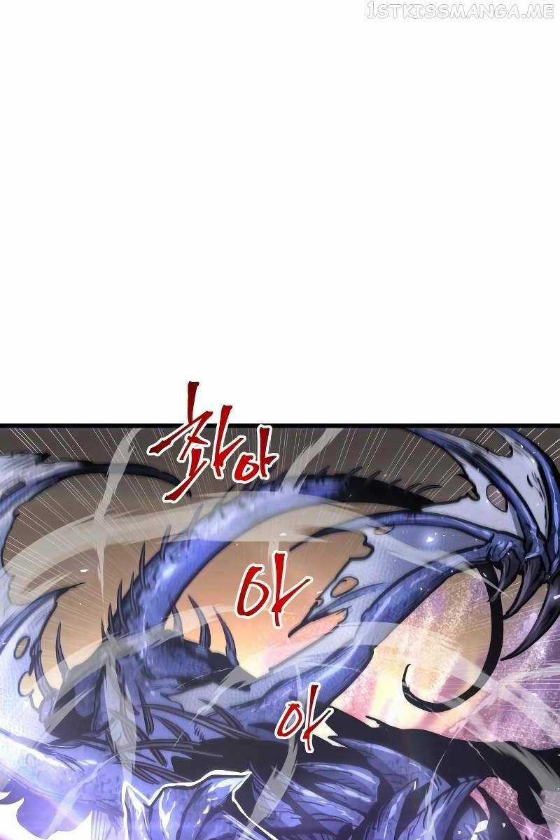 Sự Trở Về Của Chiến Thần Tự Sát Chapter 63 trang 47