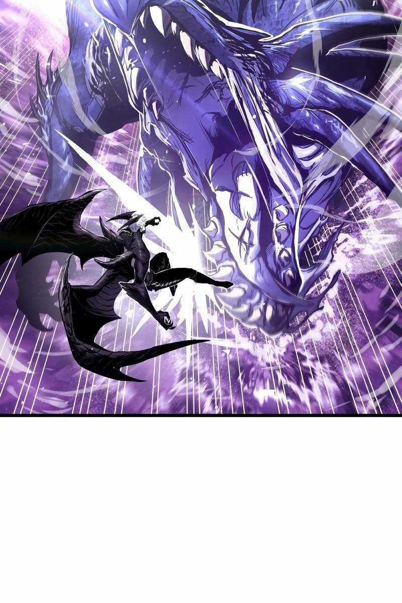 Sự Trở Về Của Chiến Thần Tự Sát Chapter 63 trang 48