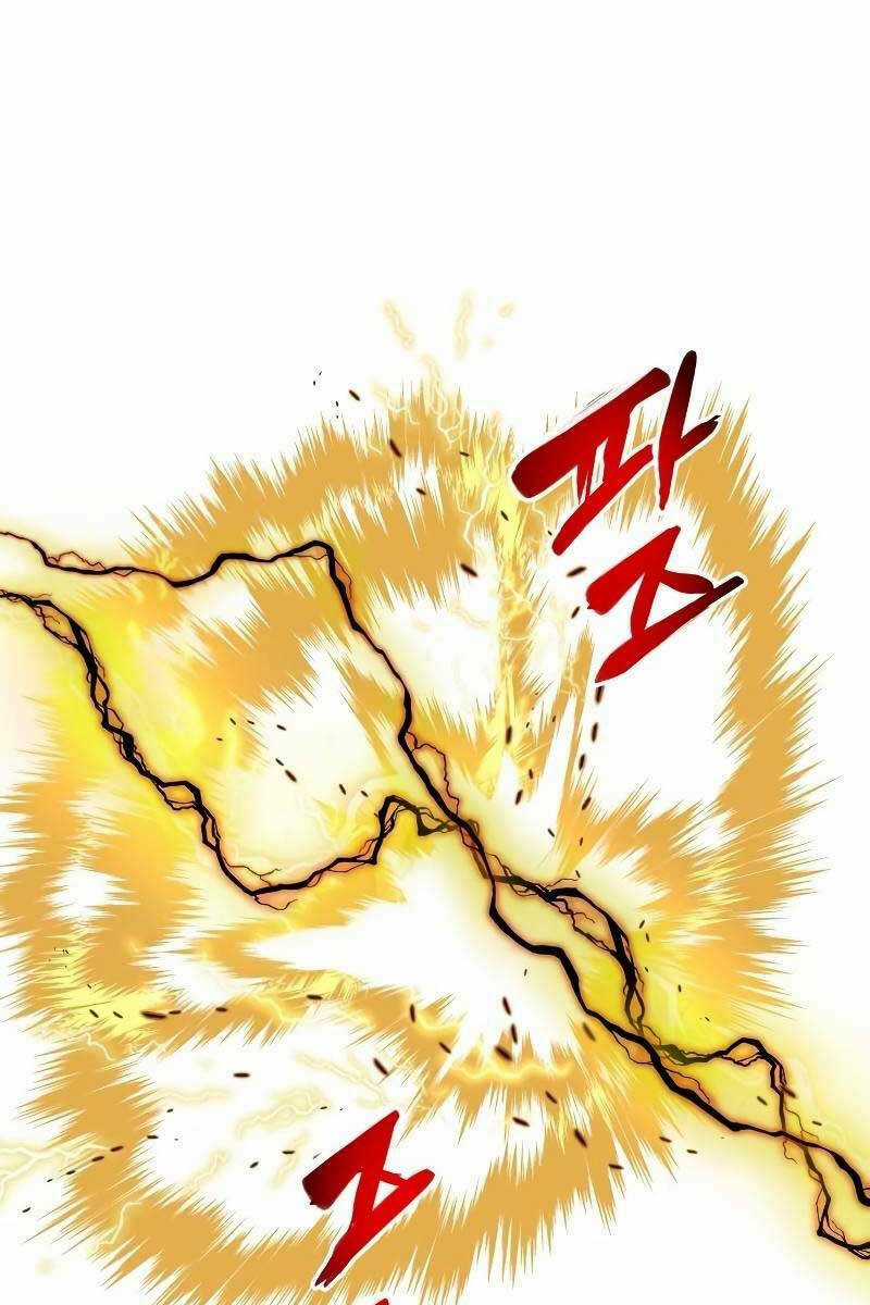 Sự Trở Về Của Chiến Thần Tự Sát Chapter 63 trang 49