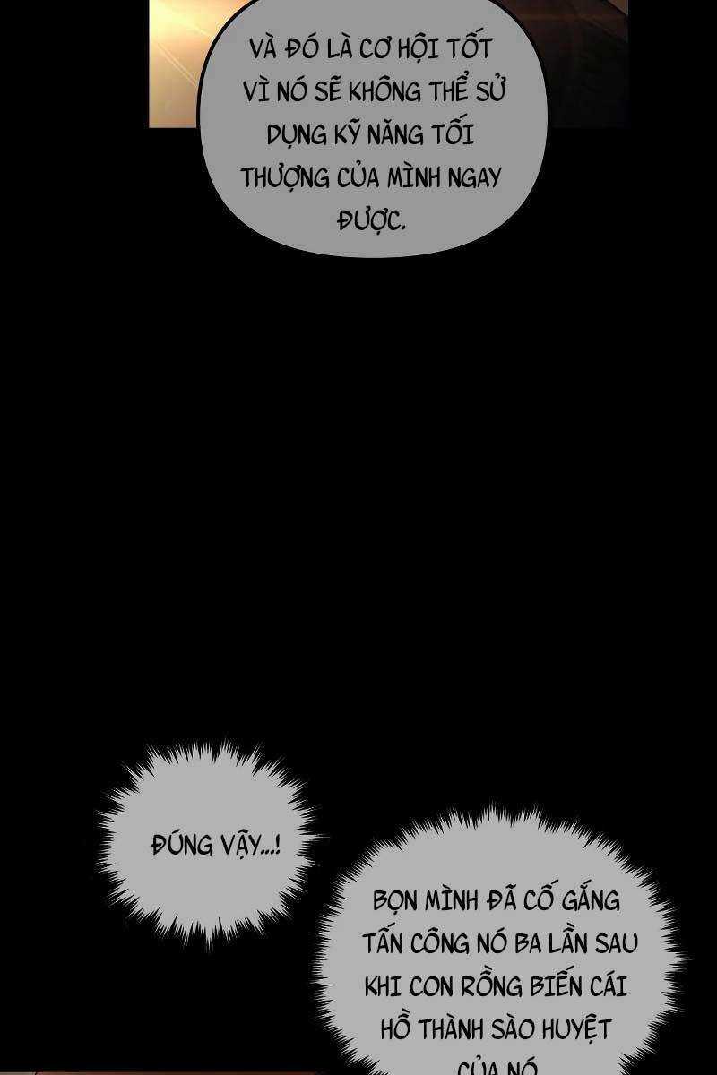 Sự Trở Về Của Chiến Thần Tự Sát Chapter 63 trang 5