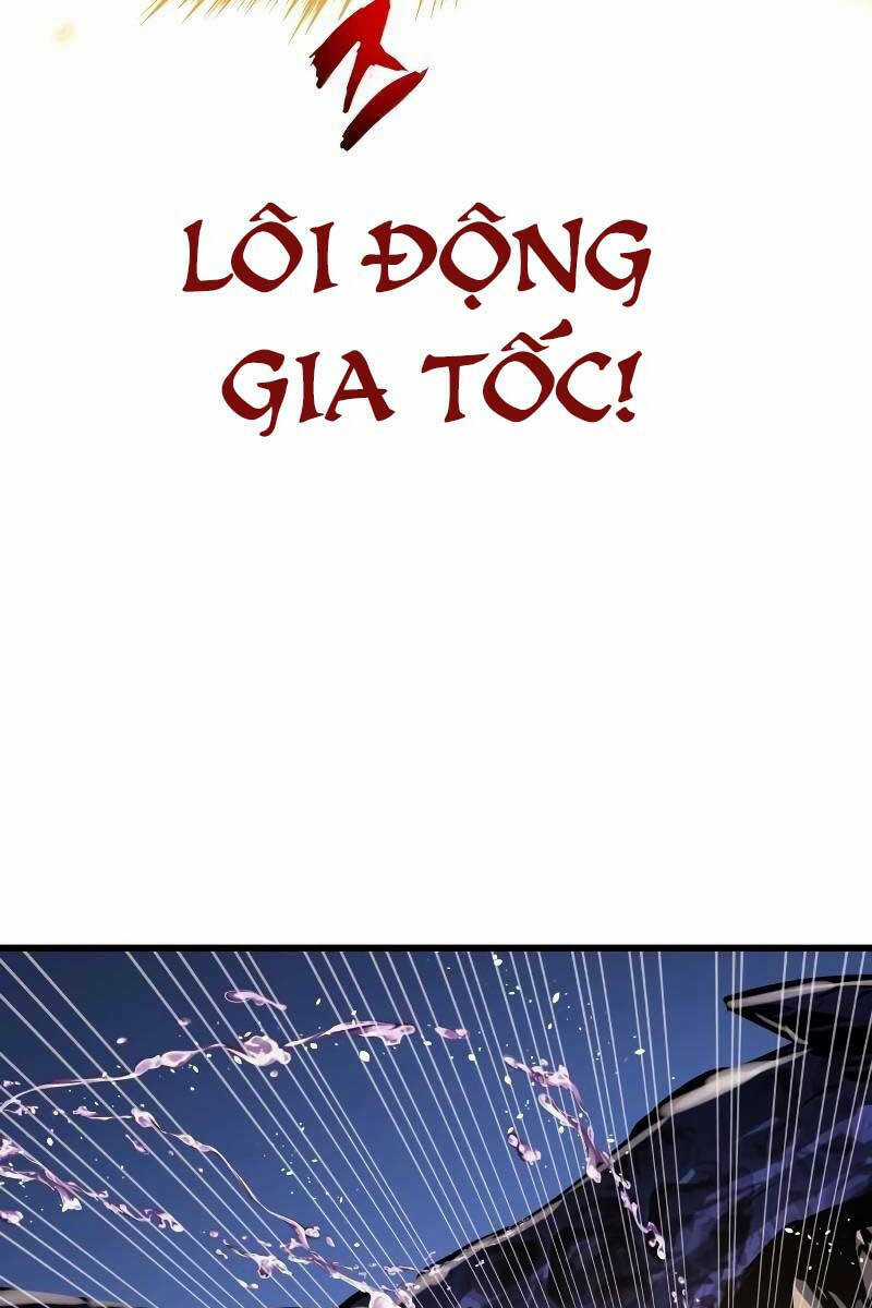 Sự Trở Về Của Chiến Thần Tự Sát Chapter 63 trang 50