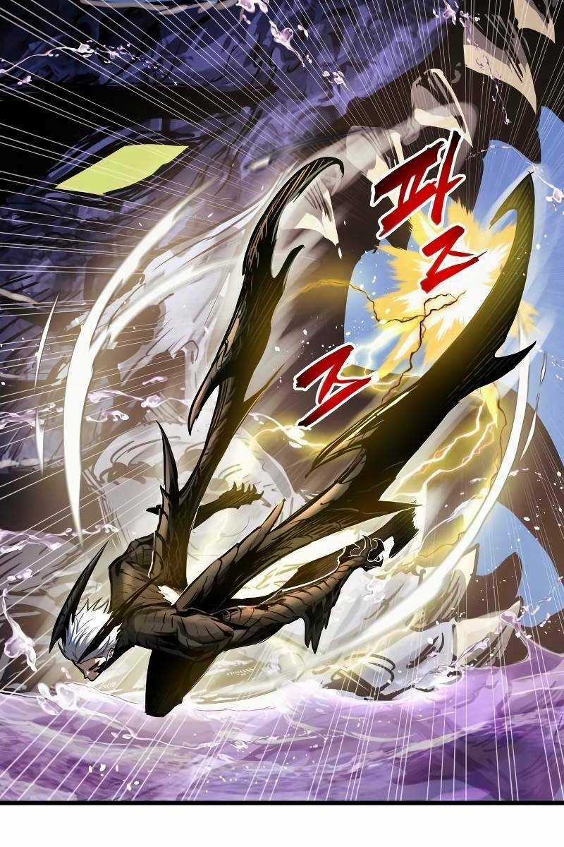 Sự Trở Về Của Chiến Thần Tự Sát Chapter 63 trang 51