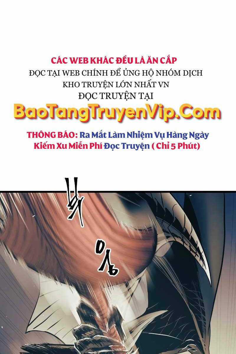 Sự Trở Về Của Chiến Thần Tự Sát Chapter 63 trang 52