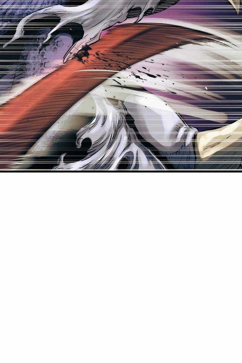 Sự Trở Về Của Chiến Thần Tự Sát Chapter 63 trang 54