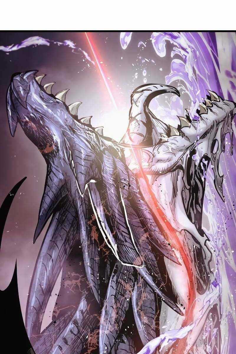 Sự Trở Về Của Chiến Thần Tự Sát Chapter 63 trang 55