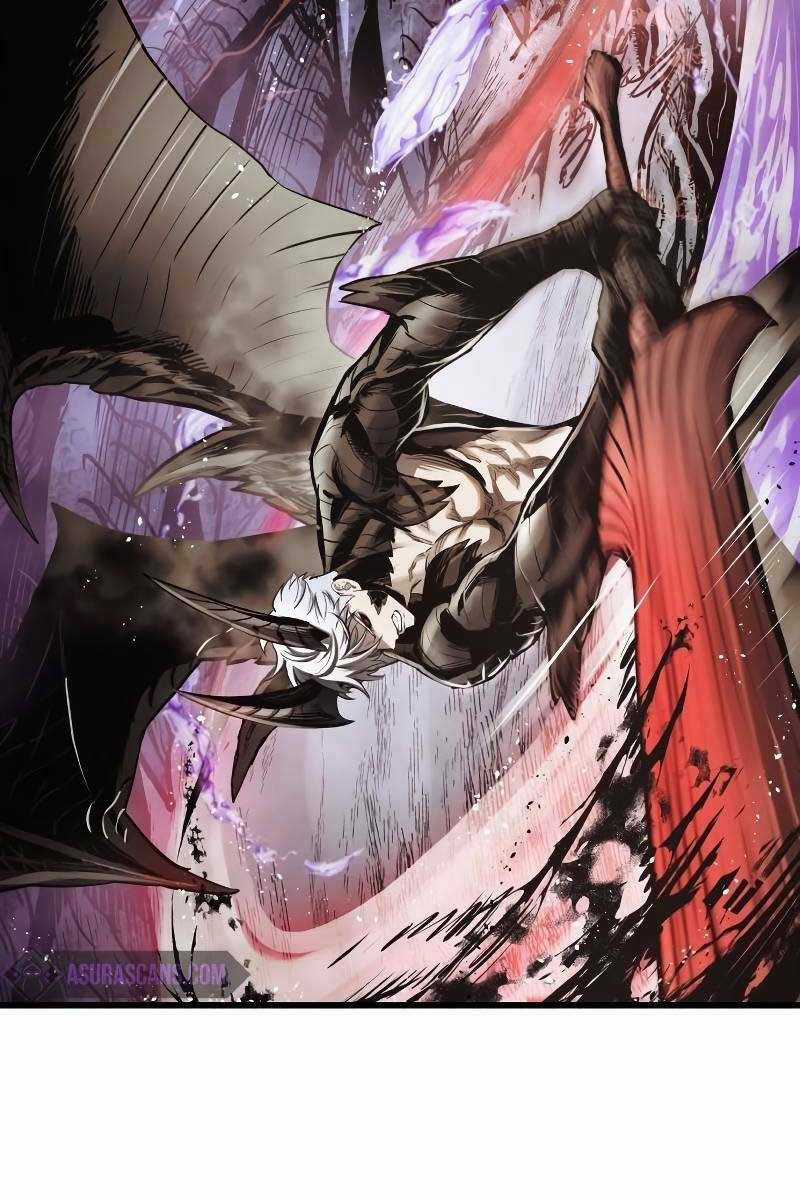 Sự Trở Về Của Chiến Thần Tự Sát Chapter 63 trang 56