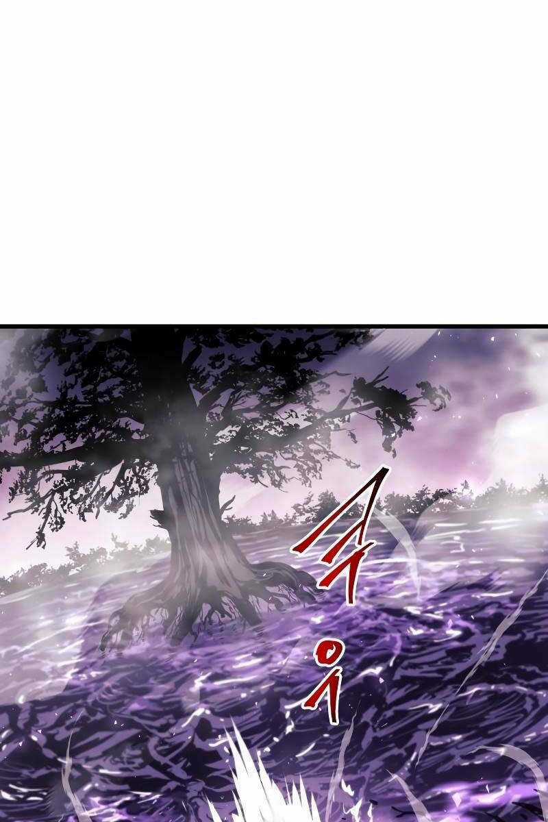 Sự Trở Về Của Chiến Thần Tự Sát Chapter 63 trang 59