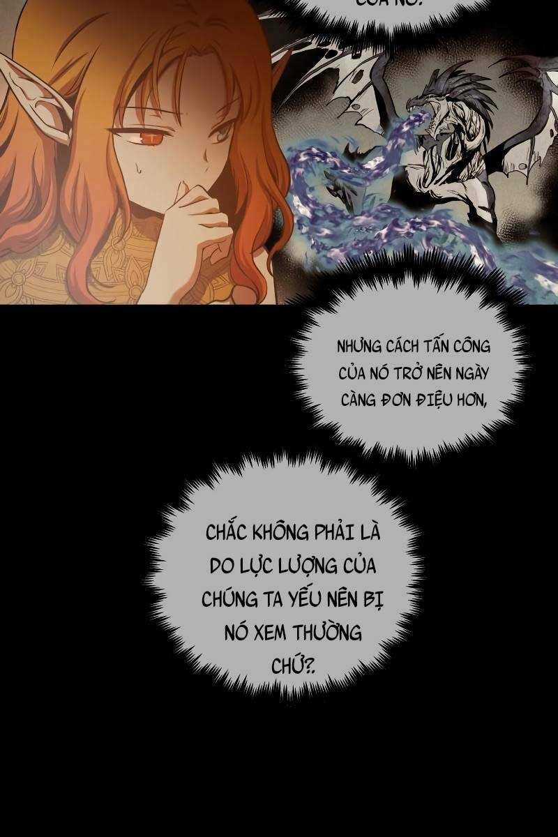 Sự Trở Về Của Chiến Thần Tự Sát Chapter 63 trang 6