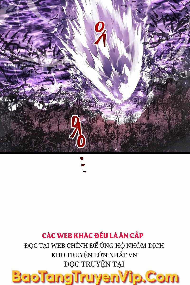 Sự Trở Về Của Chiến Thần Tự Sát Chapter 63 trang 60