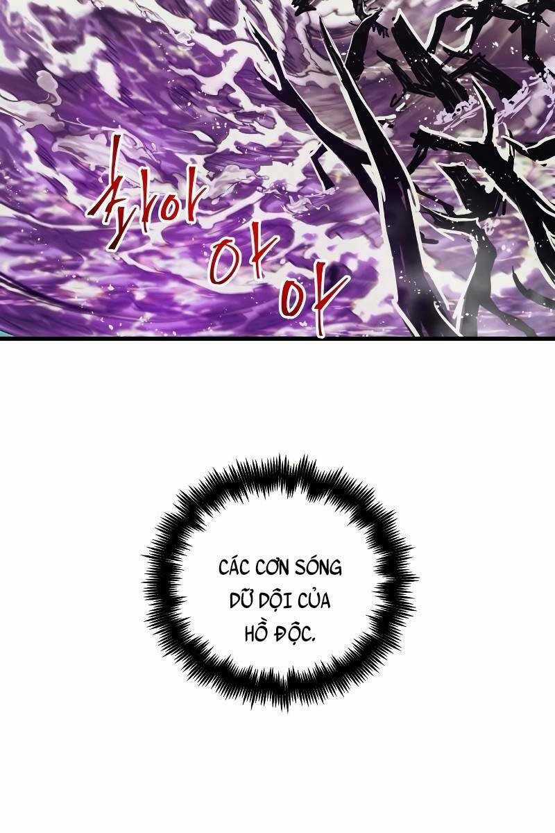 Sự Trở Về Của Chiến Thần Tự Sát Chapter 63 trang 64