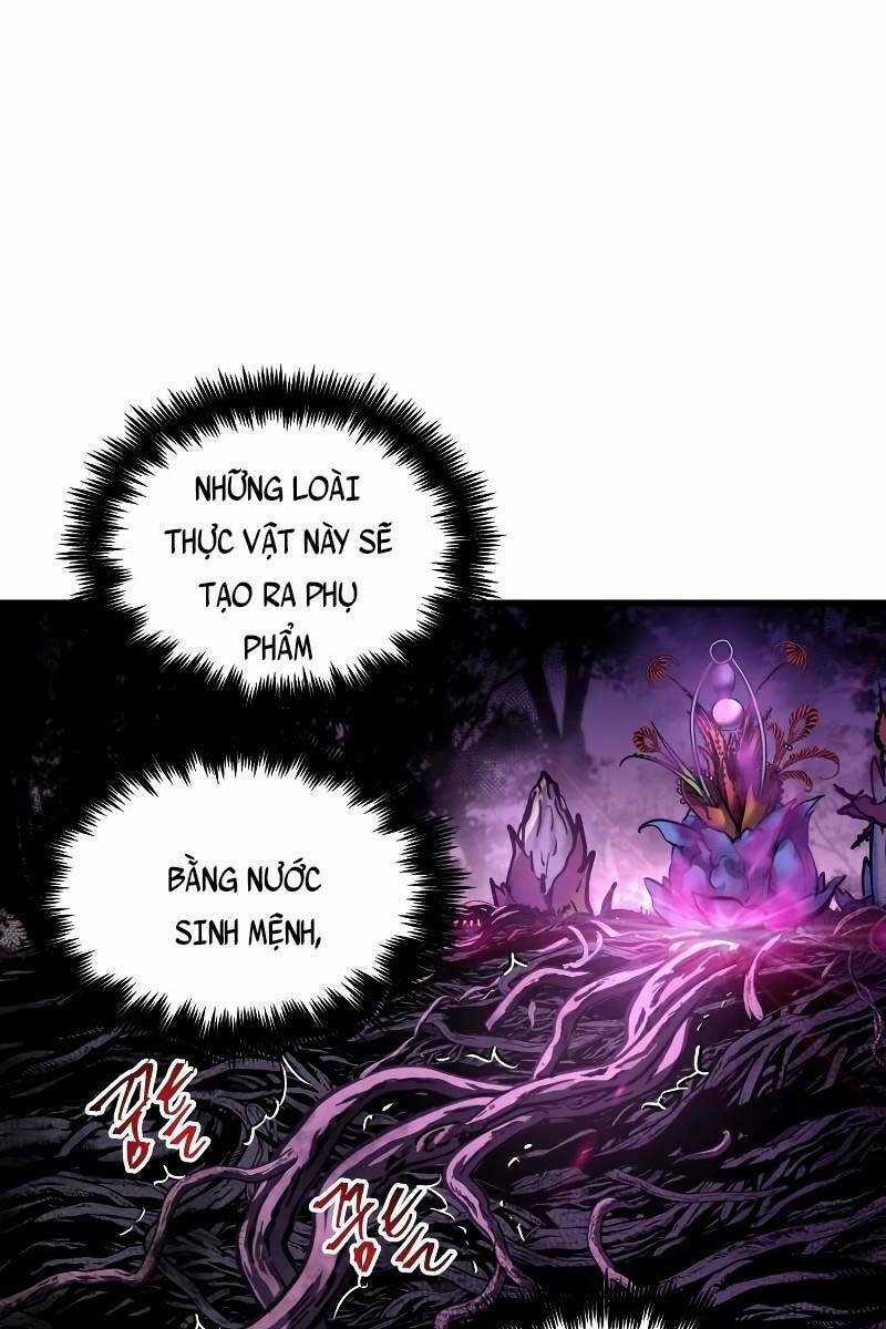 Sự Trở Về Của Chiến Thần Tự Sát Chapter 63 trang 65