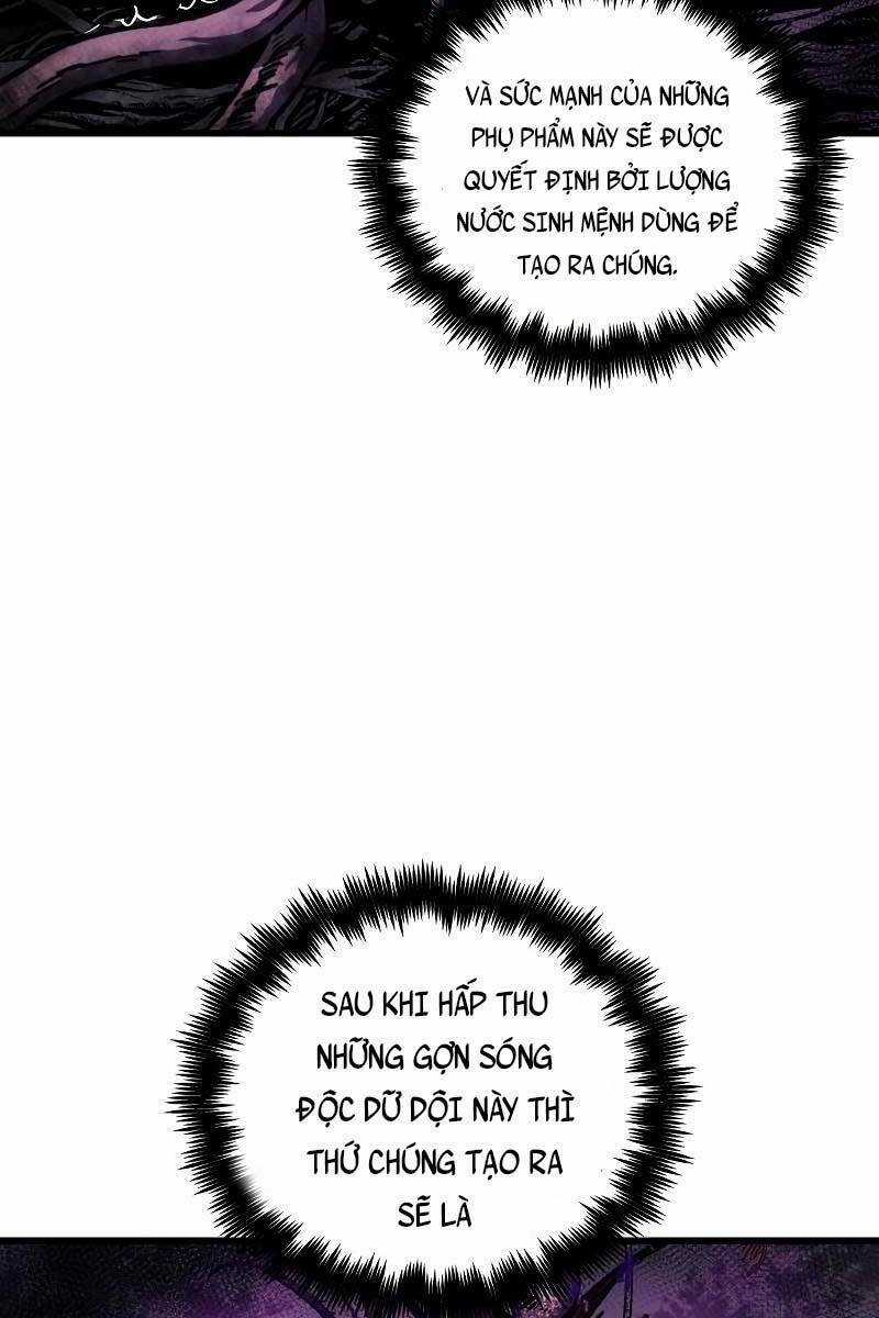 Sự Trở Về Của Chiến Thần Tự Sát Chapter 63 trang 66