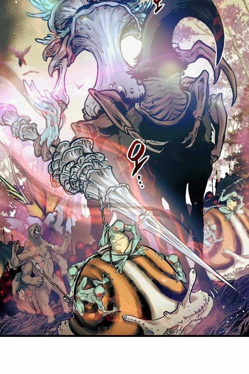 Sự Trở Về Của Chiến Thần Tự Sát Chapter 63 trang 69