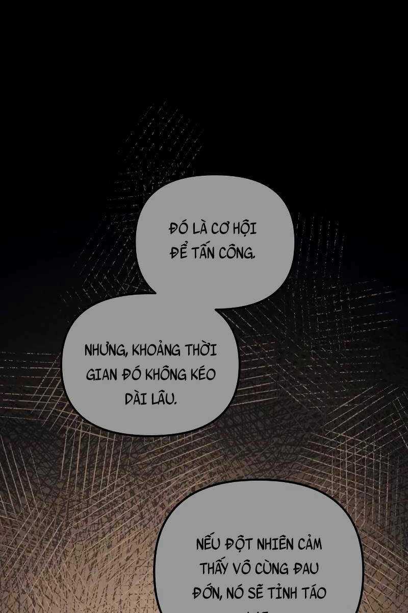 Sự Trở Về Của Chiến Thần Tự Sát Chapter 63 trang 7