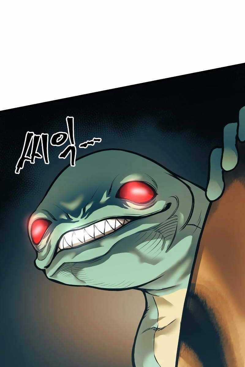 Sự Trở Về Của Chiến Thần Tự Sát Chapter 63 trang 73