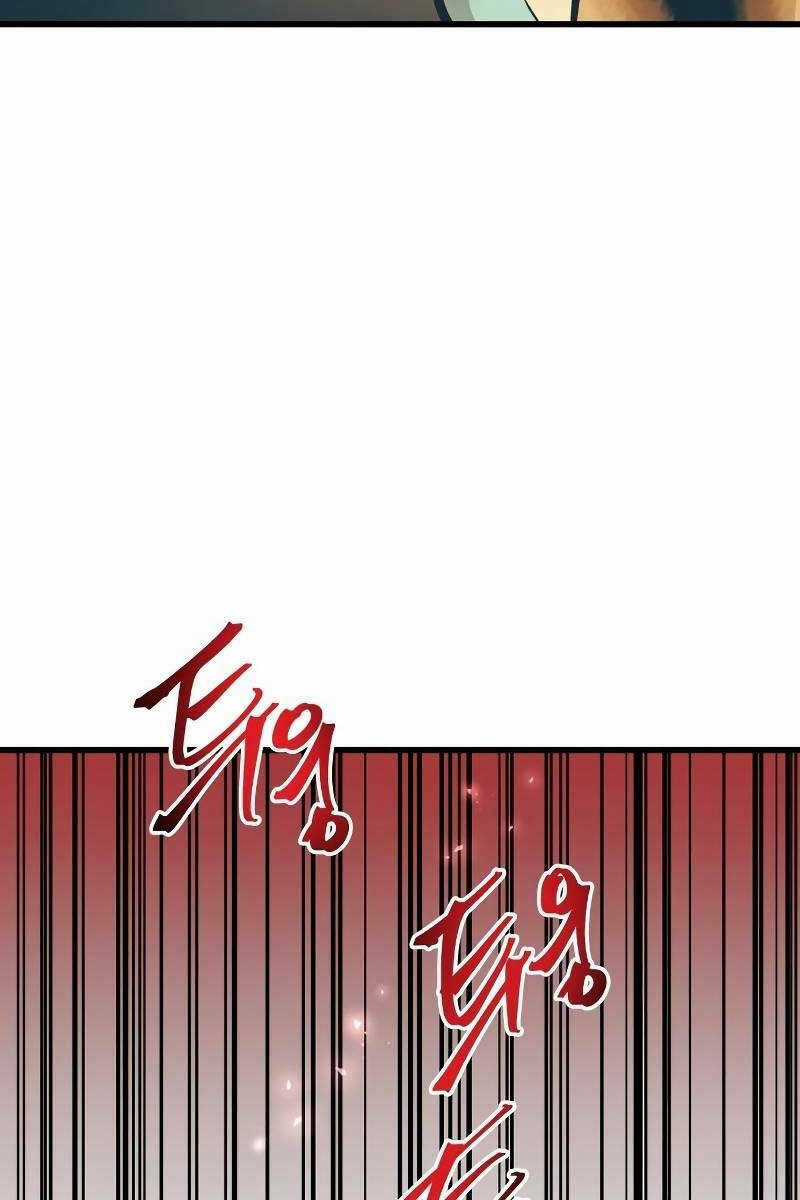 Sự Trở Về Của Chiến Thần Tự Sát Chapter 63 trang 74