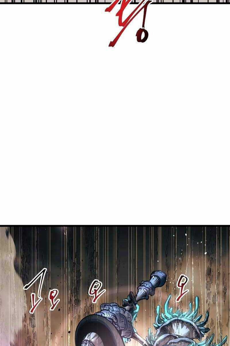 Sự Trở Về Của Chiến Thần Tự Sát Chapter 63 trang 75