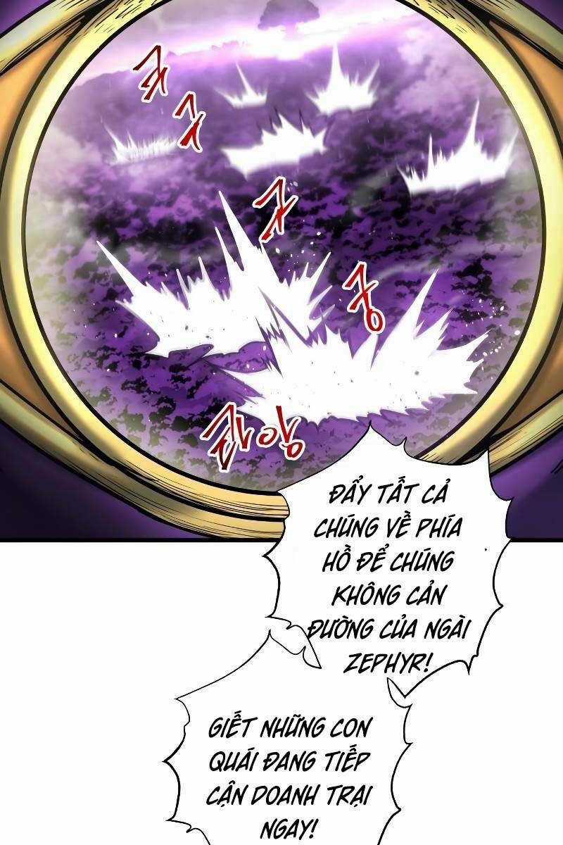 Sự Trở Về Của Chiến Thần Tự Sát Chapter 63 trang 79