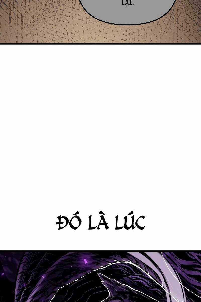 Sự Trở Về Của Chiến Thần Tự Sát Chapter 63 trang 8