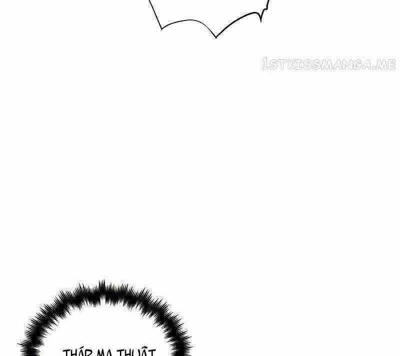 Sự Trở Về Của Chiến Thần Tự Sát Chapter 63 trang 80