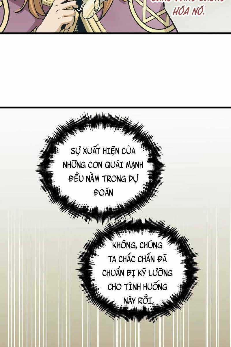 Sự Trở Về Của Chiến Thần Tự Sát Chapter 63 trang 82