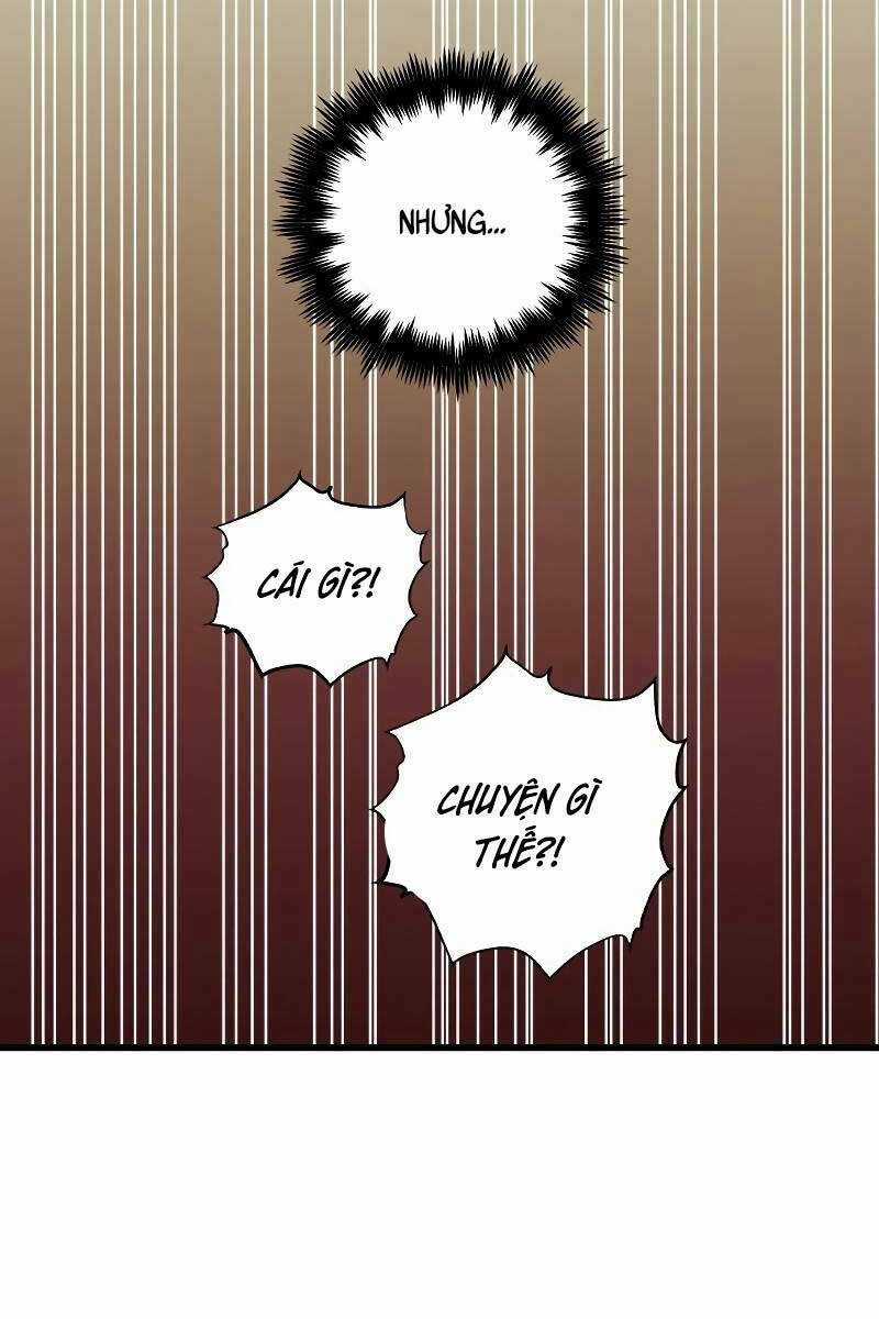 Sự Trở Về Của Chiến Thần Tự Sát Chapter 63 trang 83