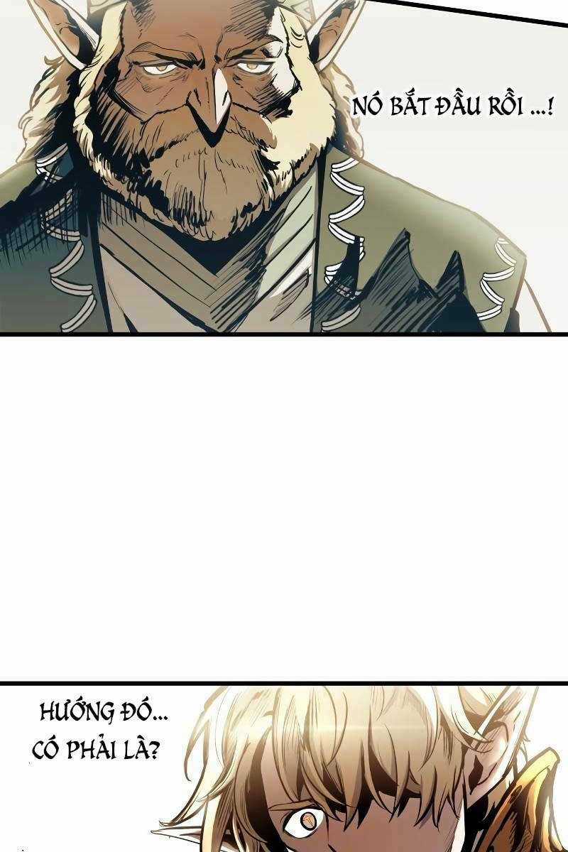 Sự Trở Về Của Chiến Thần Tự Sát Chapter 63 trang 86