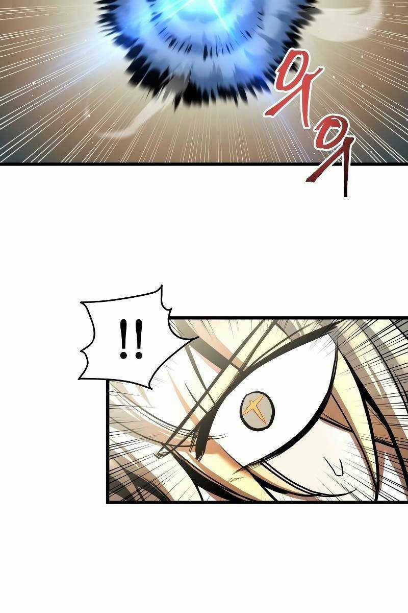 Sự Trở Về Của Chiến Thần Tự Sát Chapter 63 trang 88