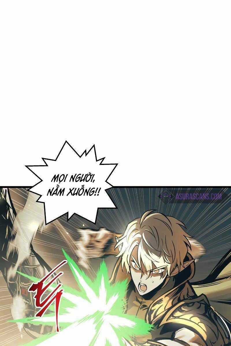 Sự Trở Về Của Chiến Thần Tự Sát Chapter 63 trang 89