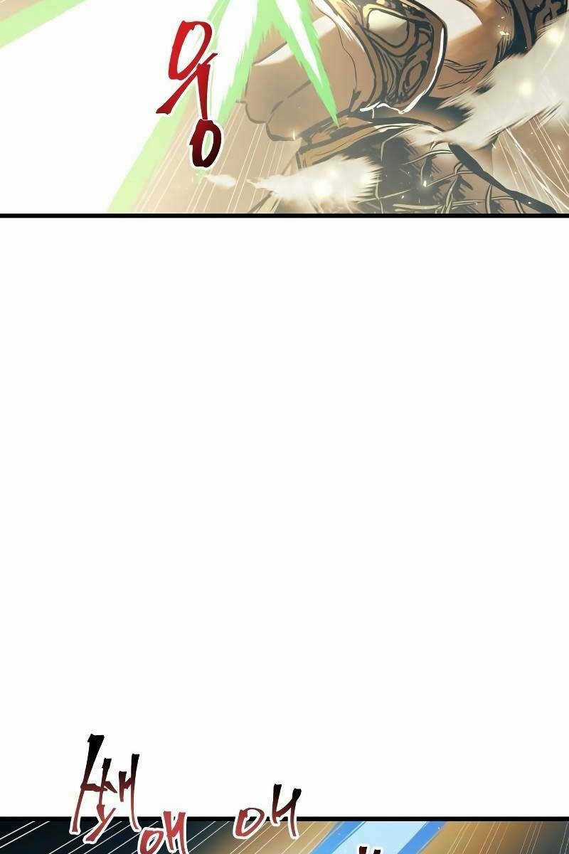 Sự Trở Về Của Chiến Thần Tự Sát Chapter 63 trang 90