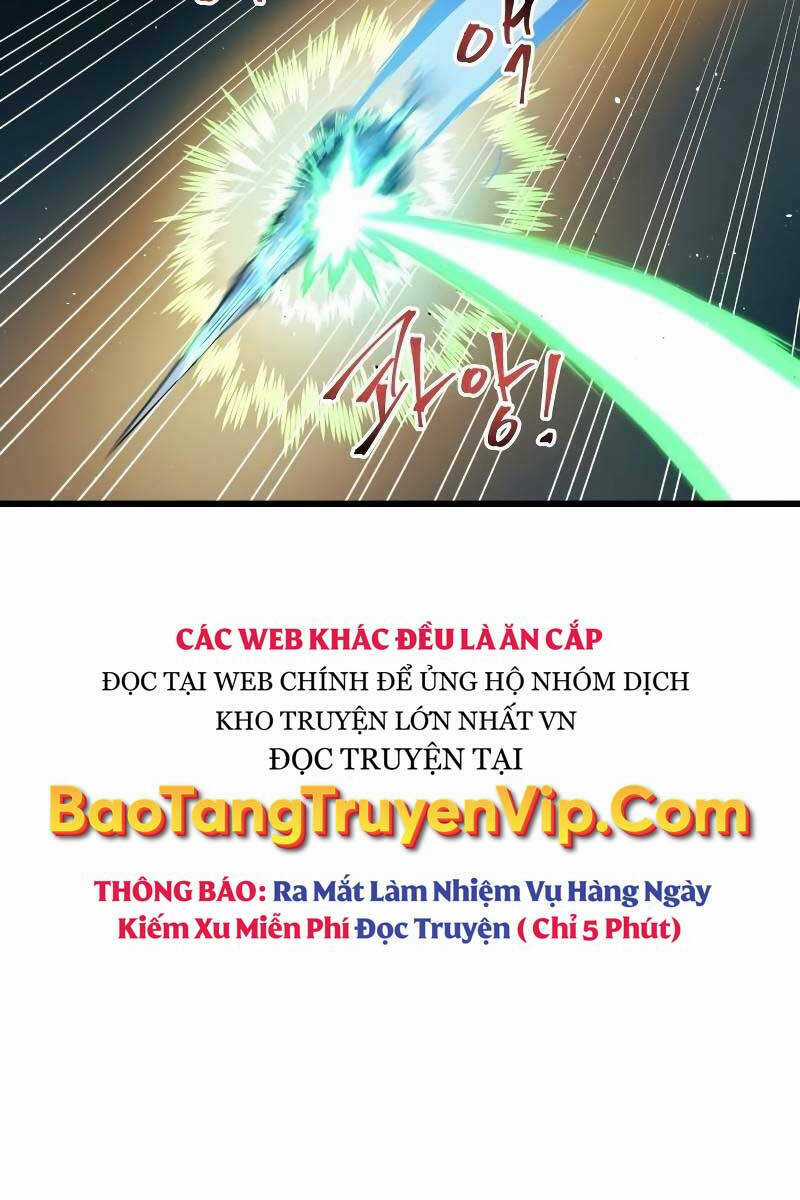 Sự Trở Về Của Chiến Thần Tự Sát Chapter 63 trang 91