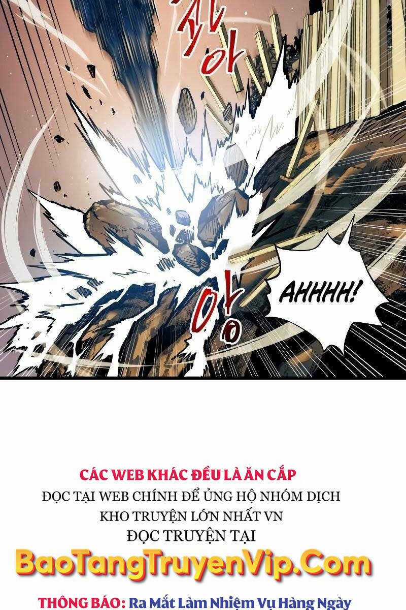 Sự Trở Về Của Chiến Thần Tự Sát Chapter 63 trang 93