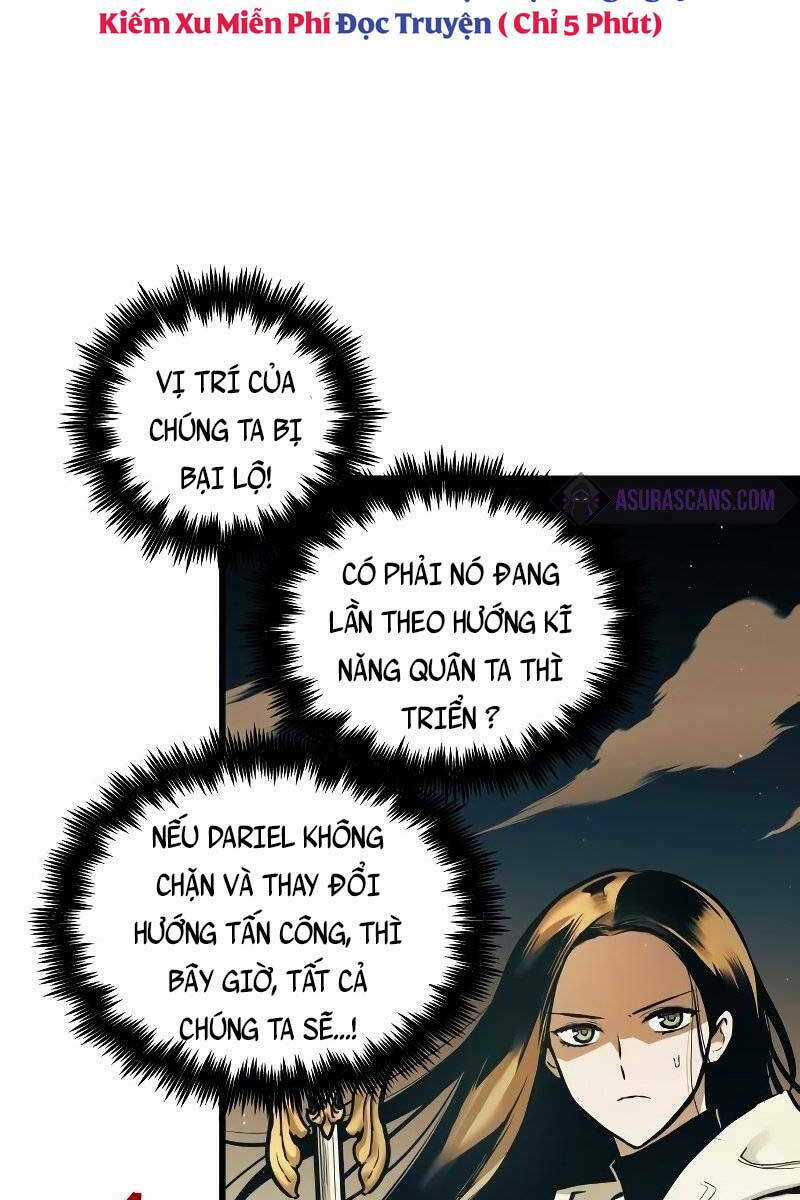 Sự Trở Về Của Chiến Thần Tự Sát Chapter 63 trang 94