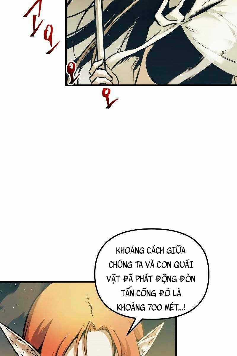 Sự Trở Về Của Chiến Thần Tự Sát Chapter 63 trang 95