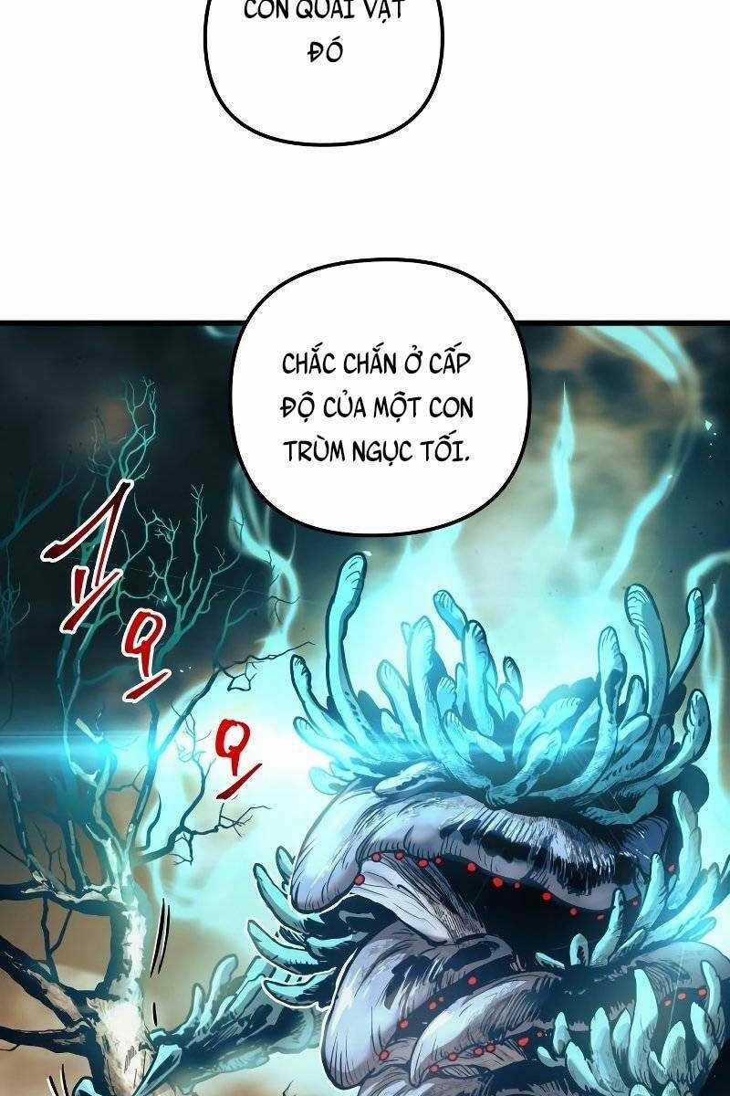 Sự Trở Về Của Chiến Thần Tự Sát Chapter 63 trang 97