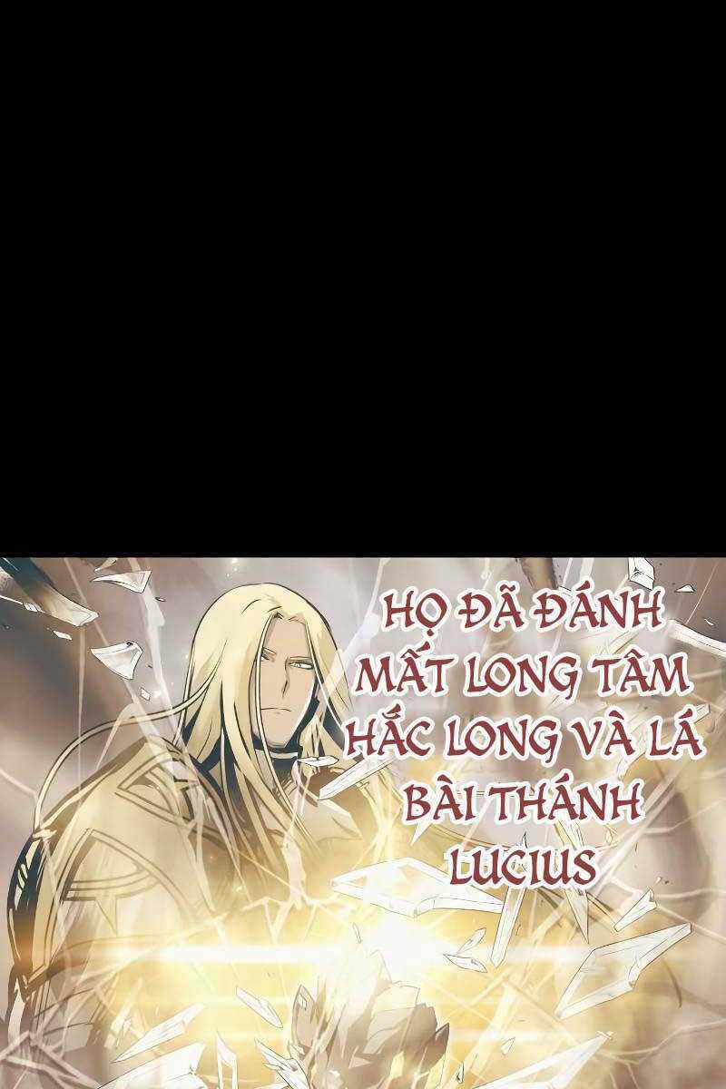 Sự Trở Về Của Chiến Thần Tự Sát Chapter 64 trang 1