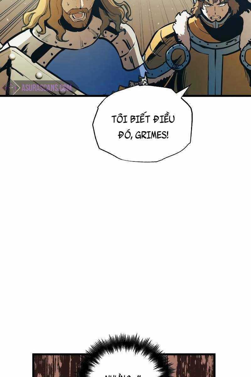 Sự Trở Về Của Chiến Thần Tự Sát Chapter 64 trang 101