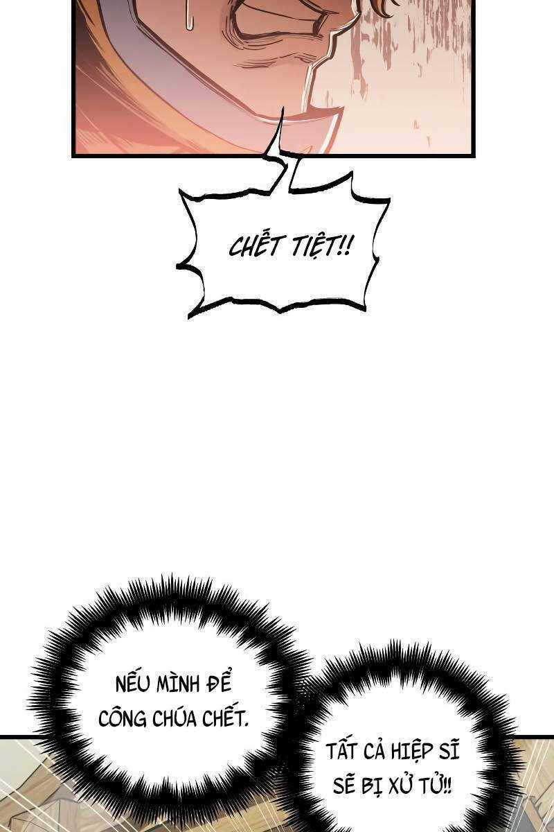 Sự Trở Về Của Chiến Thần Tự Sát Chapter 64 trang 103