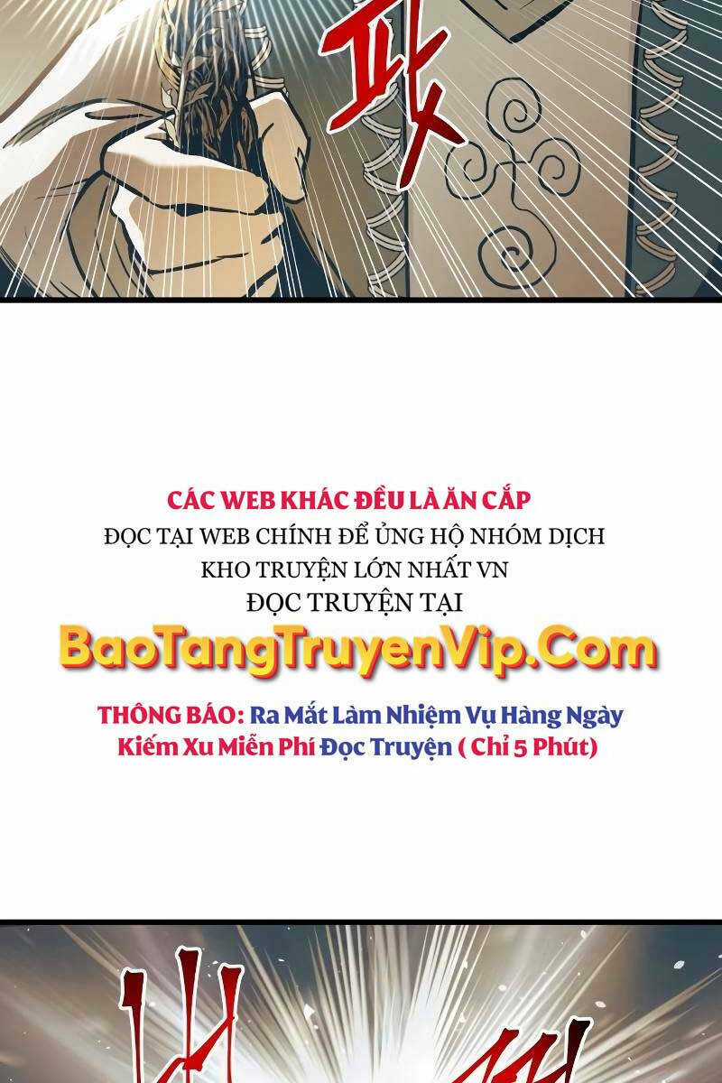 Sự Trở Về Của Chiến Thần Tự Sát Chapter 64 trang 109