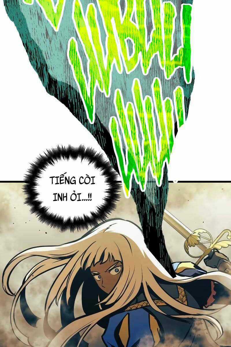 Sự Trở Về Của Chiến Thần Tự Sát Chapter 64 trang 115