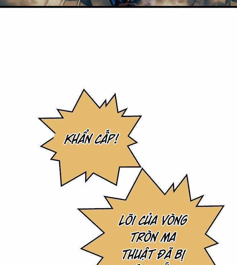 Sự Trở Về Của Chiến Thần Tự Sát Chapter 64 trang 116