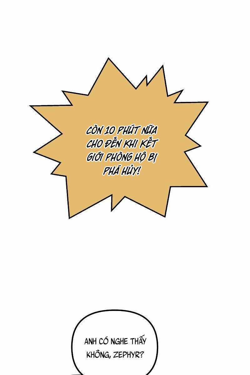 Sự Trở Về Của Chiến Thần Tự Sát Chapter 64 trang 118