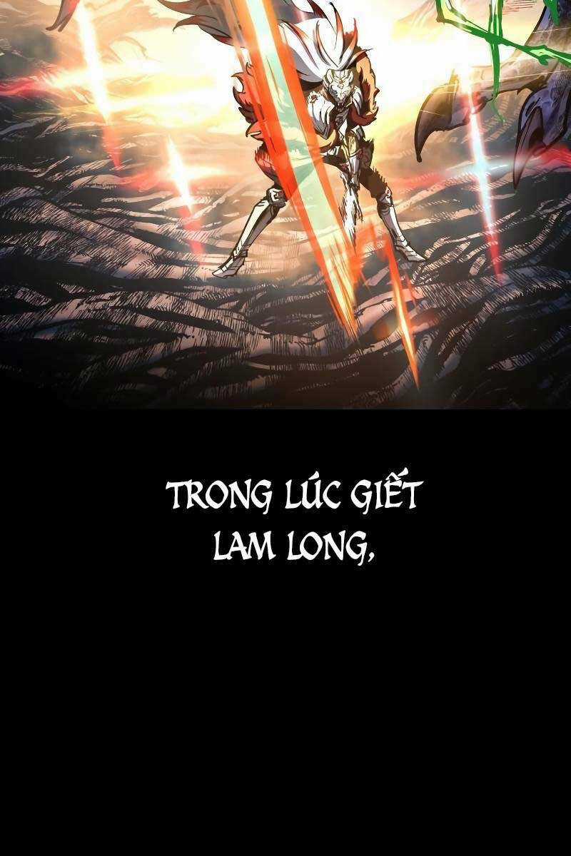 Sự Trở Về Của Chiến Thần Tự Sát Chapter 64 trang 12