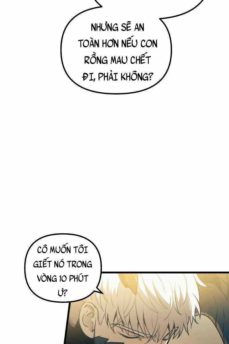 Sự Trở Về Của Chiến Thần Tự Sát Chapter 64 trang 120