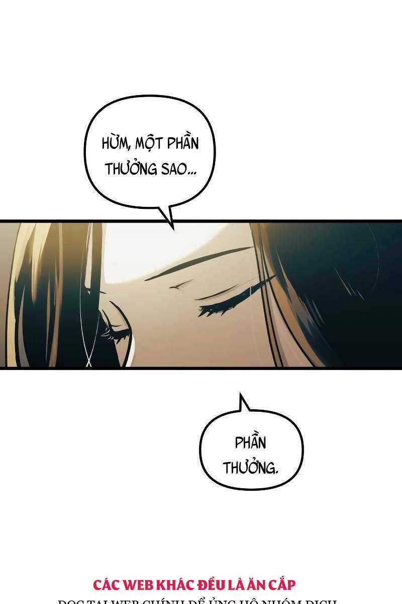 Sự Trở Về Của Chiến Thần Tự Sát Chapter 64 trang 122