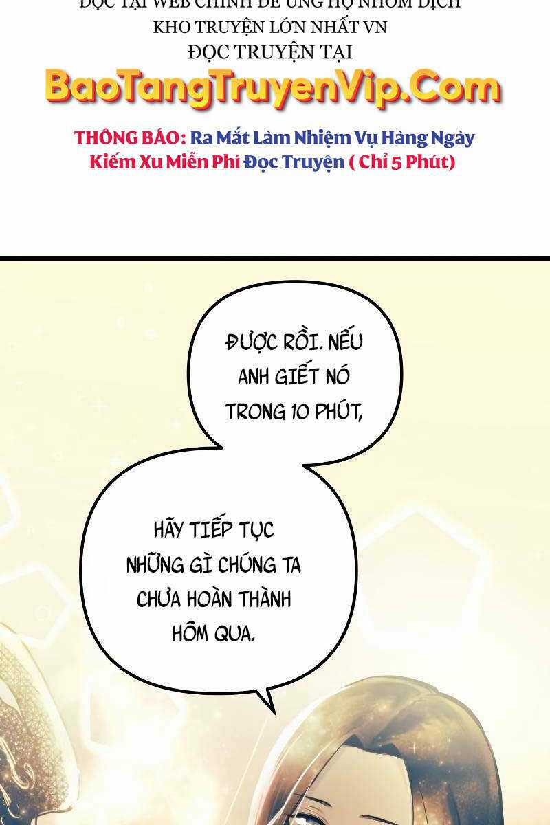 Sự Trở Về Của Chiến Thần Tự Sát Chapter 64 trang 123