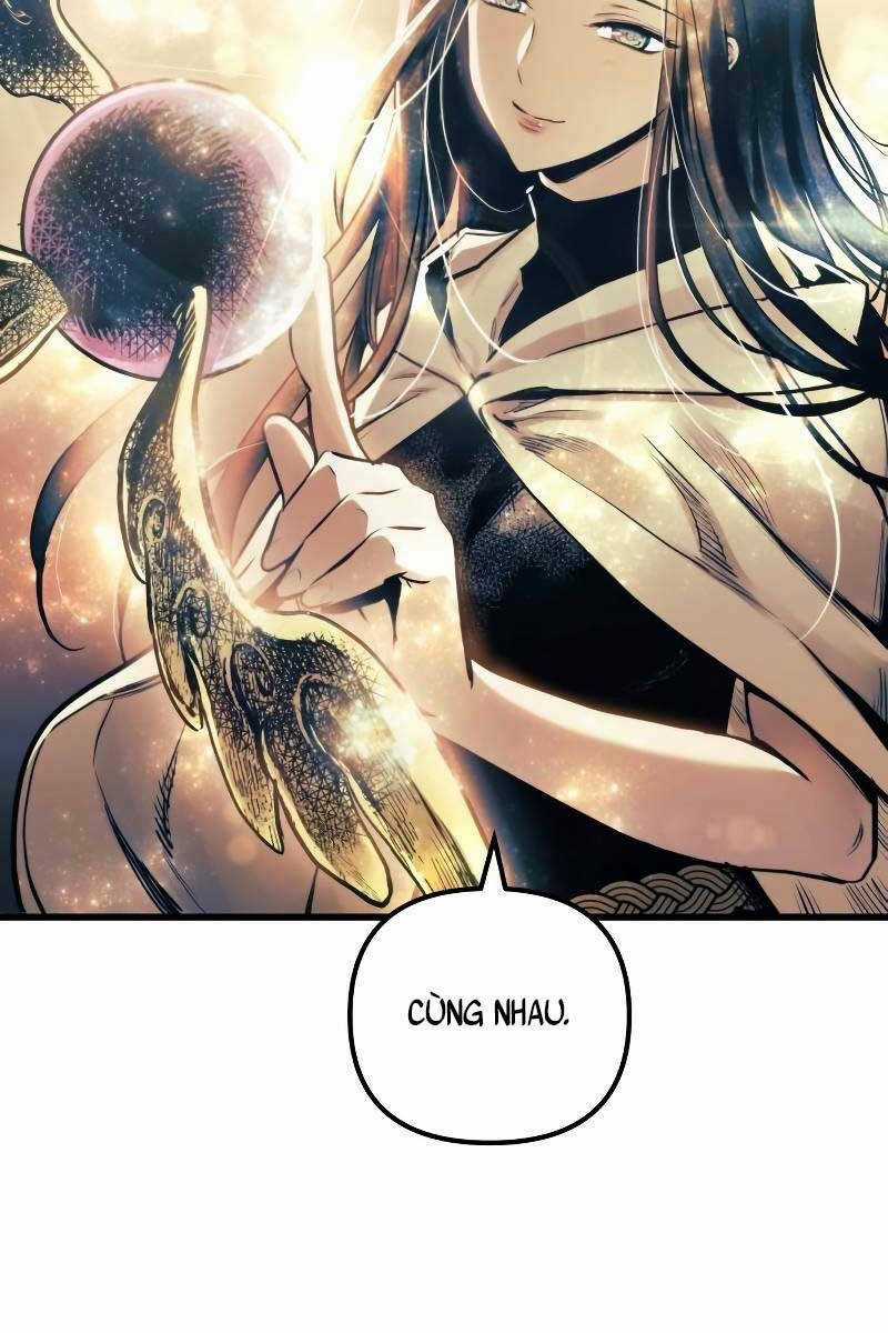 Sự Trở Về Của Chiến Thần Tự Sát Chapter 64 trang 124